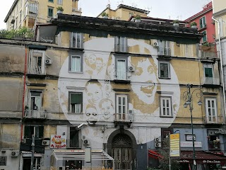 Associazione culturale Insolitaguida Napoli