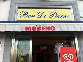 Bar Di Pierno