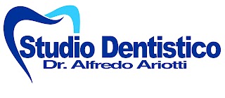 Studio Dentistico Dr. Ariotti