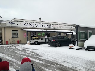 Manufatti Sant'Antonio