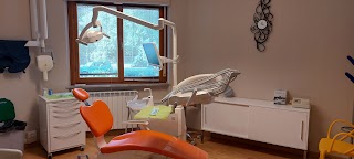 Studio Dentistico De Angelis Emanuela