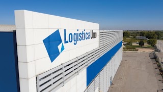 Logistica Uno Europe Srl