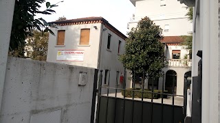 Istituto Scolastico Paritario Giuseppe Parini