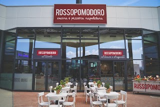 Rossopomodoro Settimo Torinese