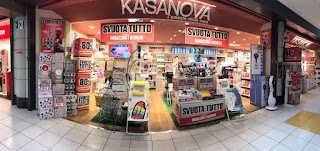 Kasanova