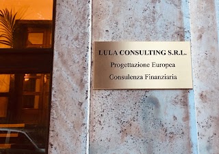 Lula Consulting s.r.l.