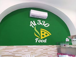 Al 330 food