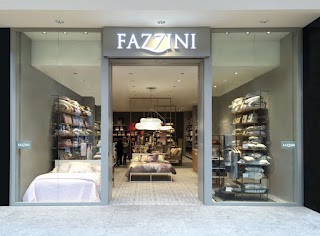 Fazzini Store