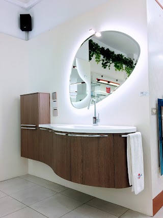 Tuttobagno