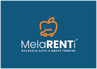 MelaRENTi - Noleggio auto breve termine