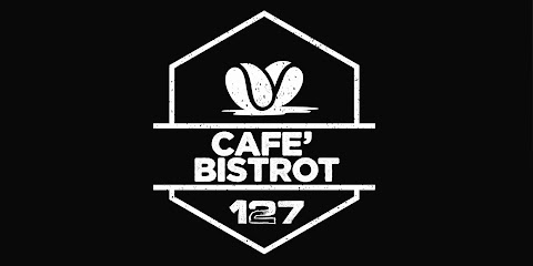 CAFE' BISTROT 127