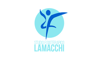Studio Fisioterapico Lamacchi