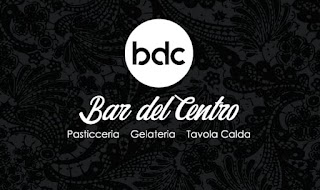 Bar del Centro s.r.l.s