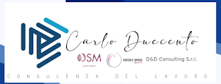 Duecento Carlo