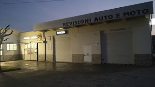 Taffurelli Benito - Officina Renault Dacia