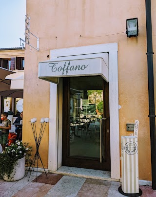 Caffetteria Toffano