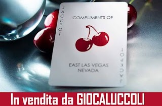 Giocaluccoli