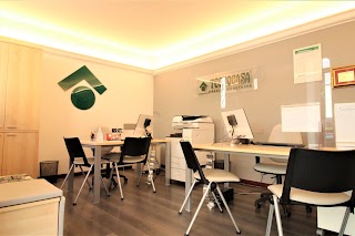 Affiliato Tecnocasa Bsc Immobiliare S.R.L.