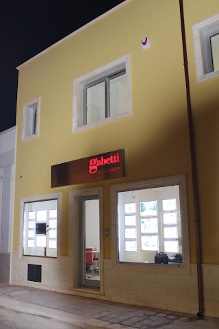 Gabetti Franchising Manduria