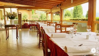 Ristorante Dal Francese