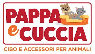 Pappa e Cuccia