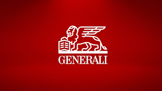 Ag Generali Sirmione