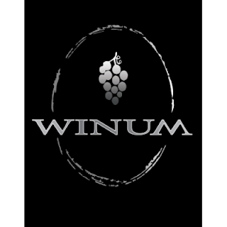 Winumania