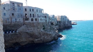 Centro Di Estetica di Mastrorosa Mariella