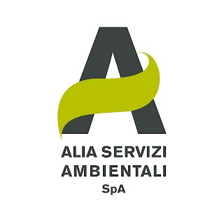 Alia Servizi Ambientali S.p.A