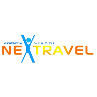 Agenzia Viaggi Nextravel