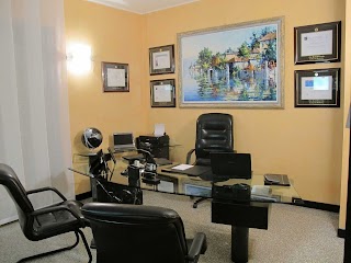 Ars Medica Dentistica