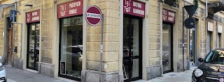 Pastificio Rurale Teitot - Bottega Alimentare Teitòt