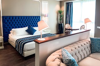 Hotel ibis Styles Milano