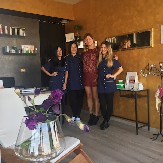 Boutique della Bellezza