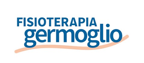 Fisioterapia Germoglio