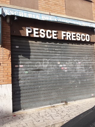 Pescheria Del Corso