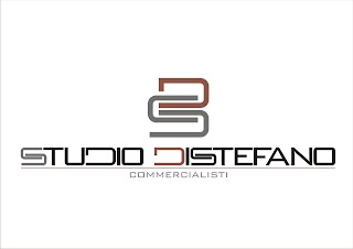 Studio Commercialista Dott. Salvatore Distefano