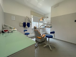 Studio Dentistico Valchiusella