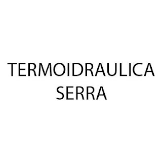 Termoidraulica Serra