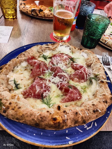 Pizzamorefantasia