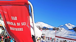 BAR Scuola Sci Sestriere