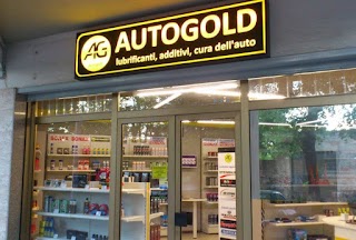 AUTOGOLD