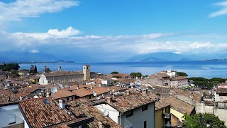 Associazione guide turistiche Il Mosaico Brescia e provincia, lago di Garda