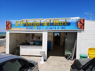 Il Principe del Mare