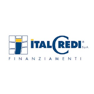 Italcredi