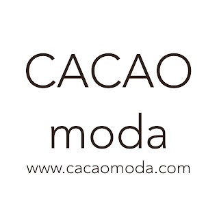 CACAO MODA