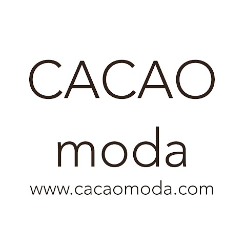 CACAO MODA