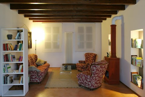 Il Borghetto B&B