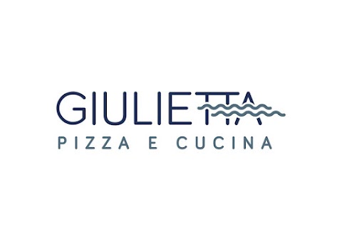 Giulietta pizza e cucina