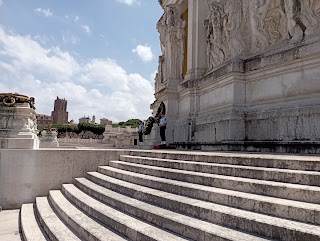 Teatro Le Salette